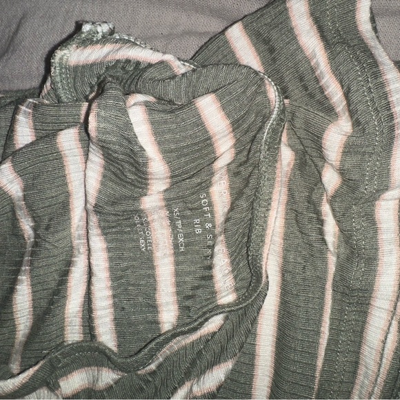 Tube top - Picture 3 of 3